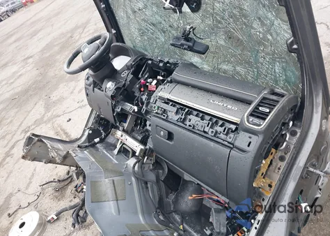 2021 Ram 1500 from USA, damaged, VIN 1C6RREHT6MN828918